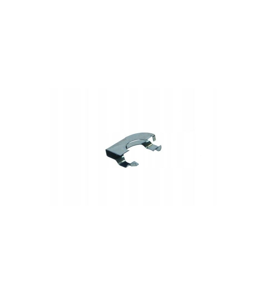 04E145220