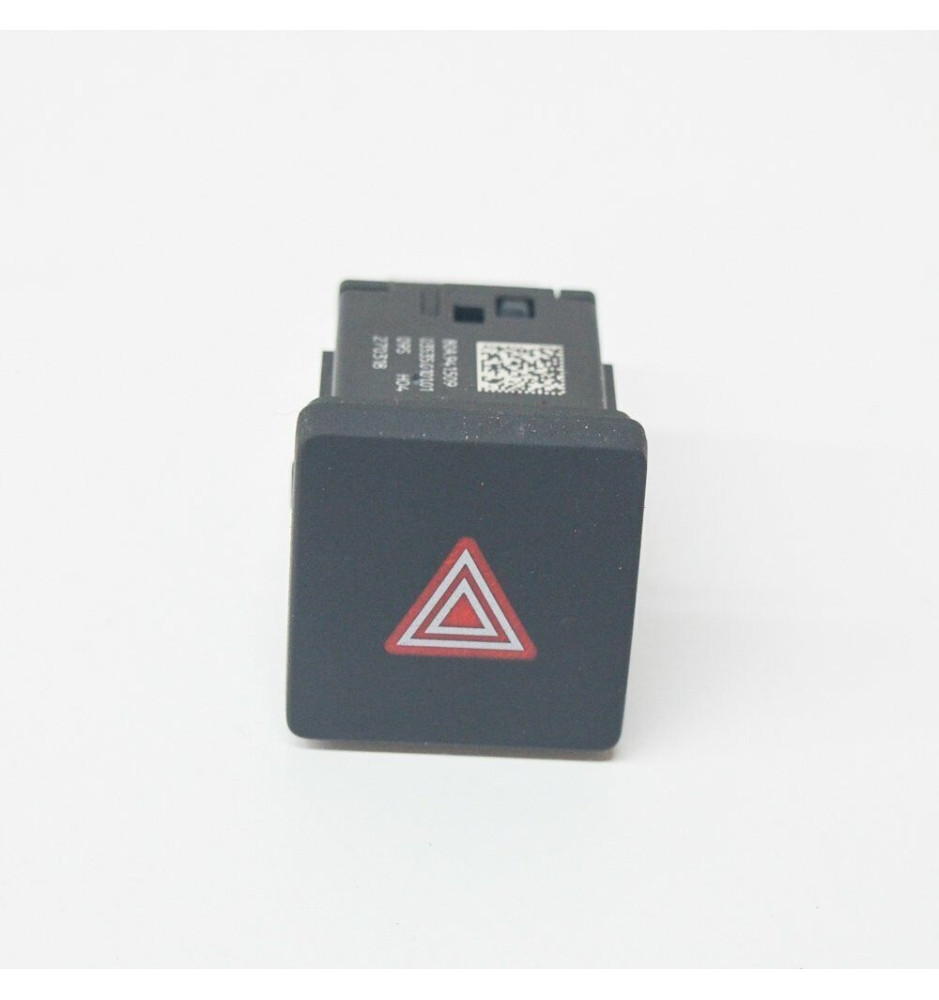 8W0925301DB5PR