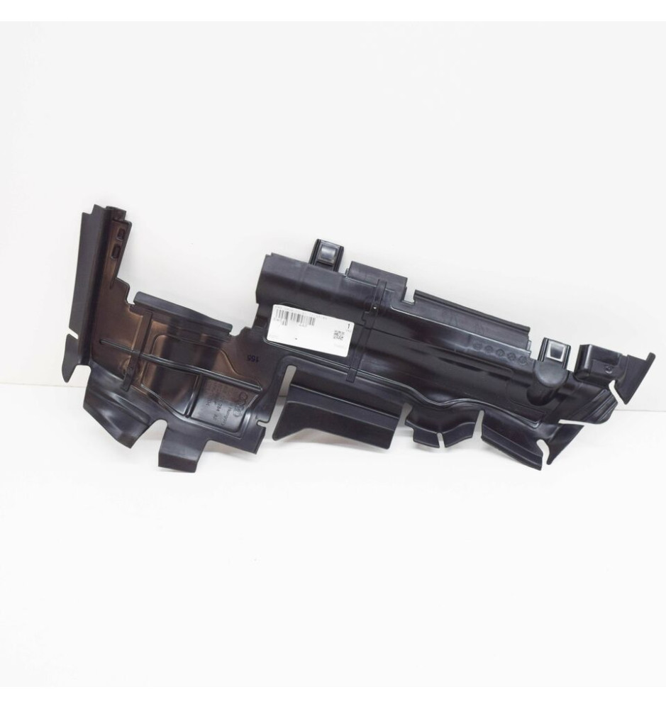 8W612284AF