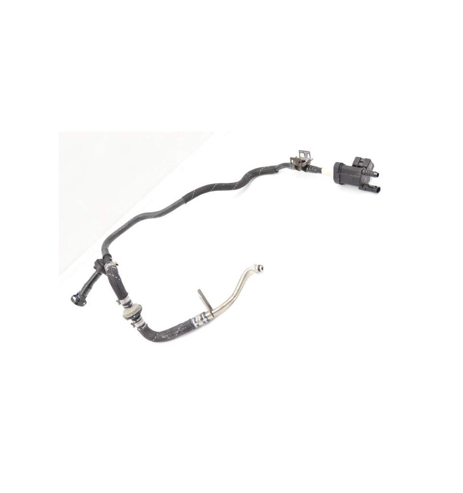 8W0201991AF