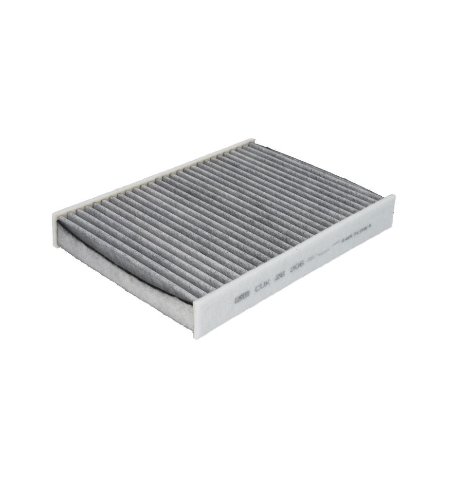 CUK26006