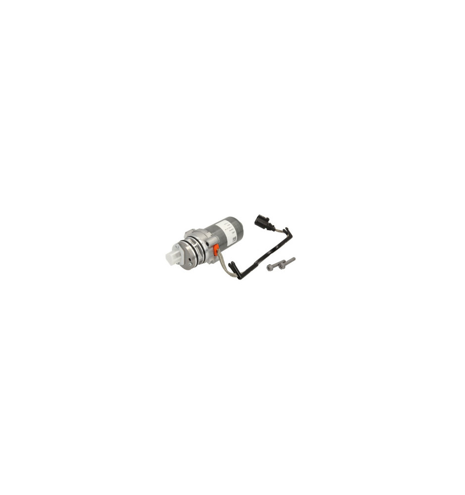 0GC325072J