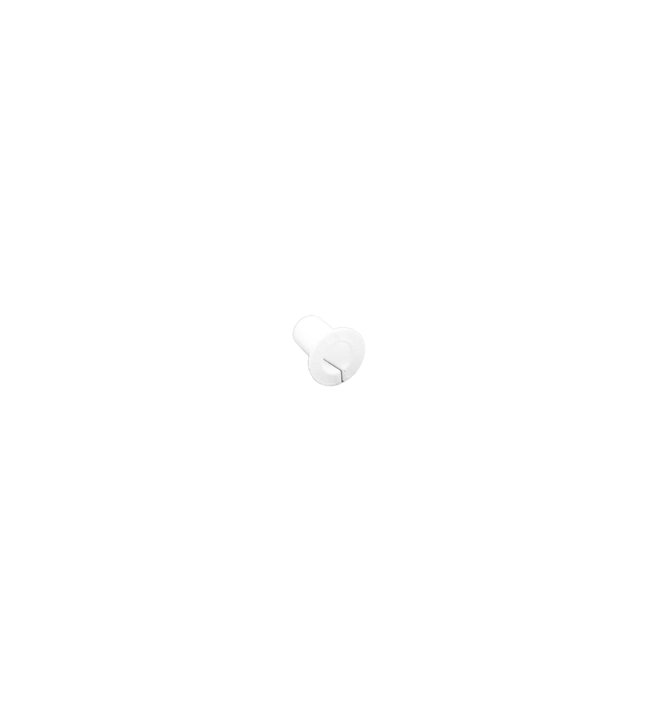 1J0711067L