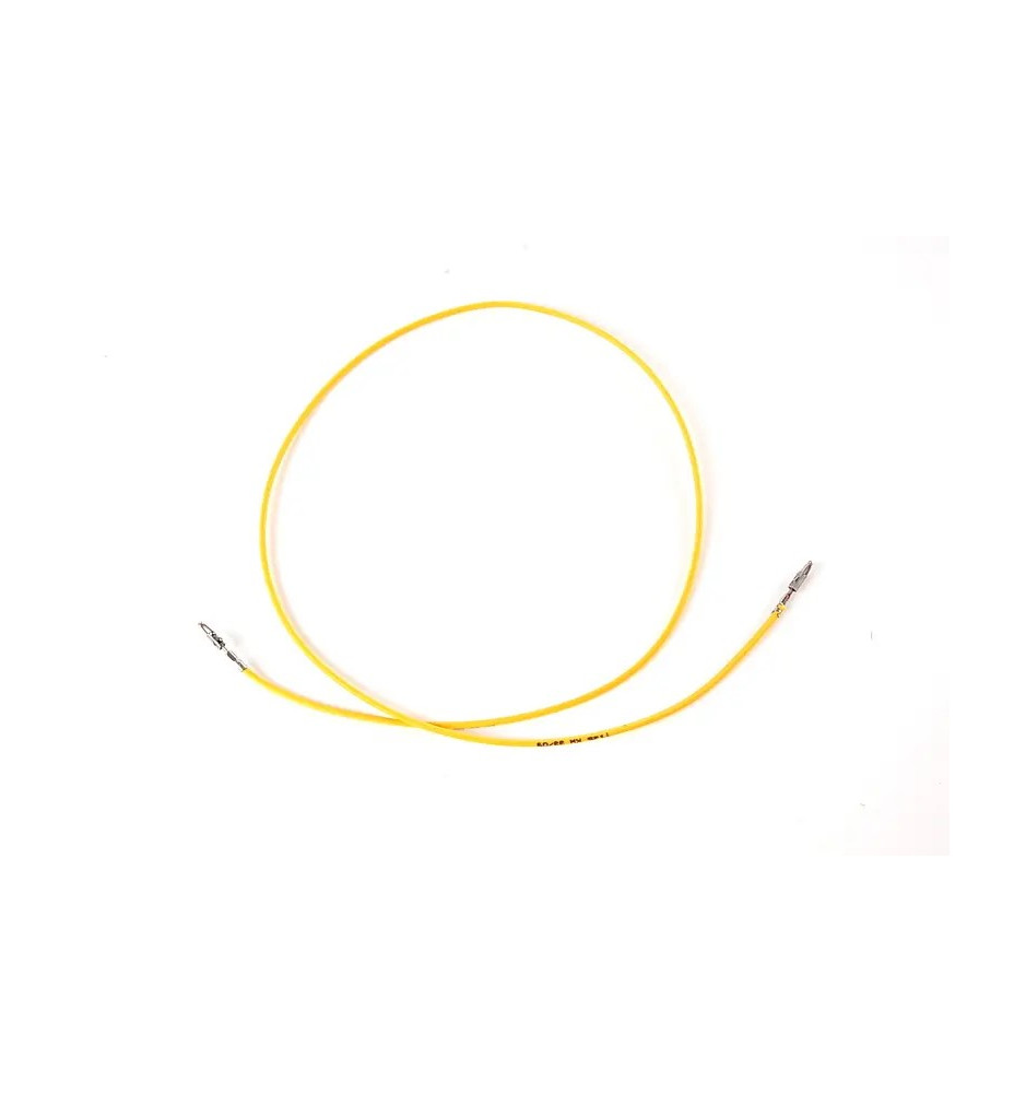 000979131E