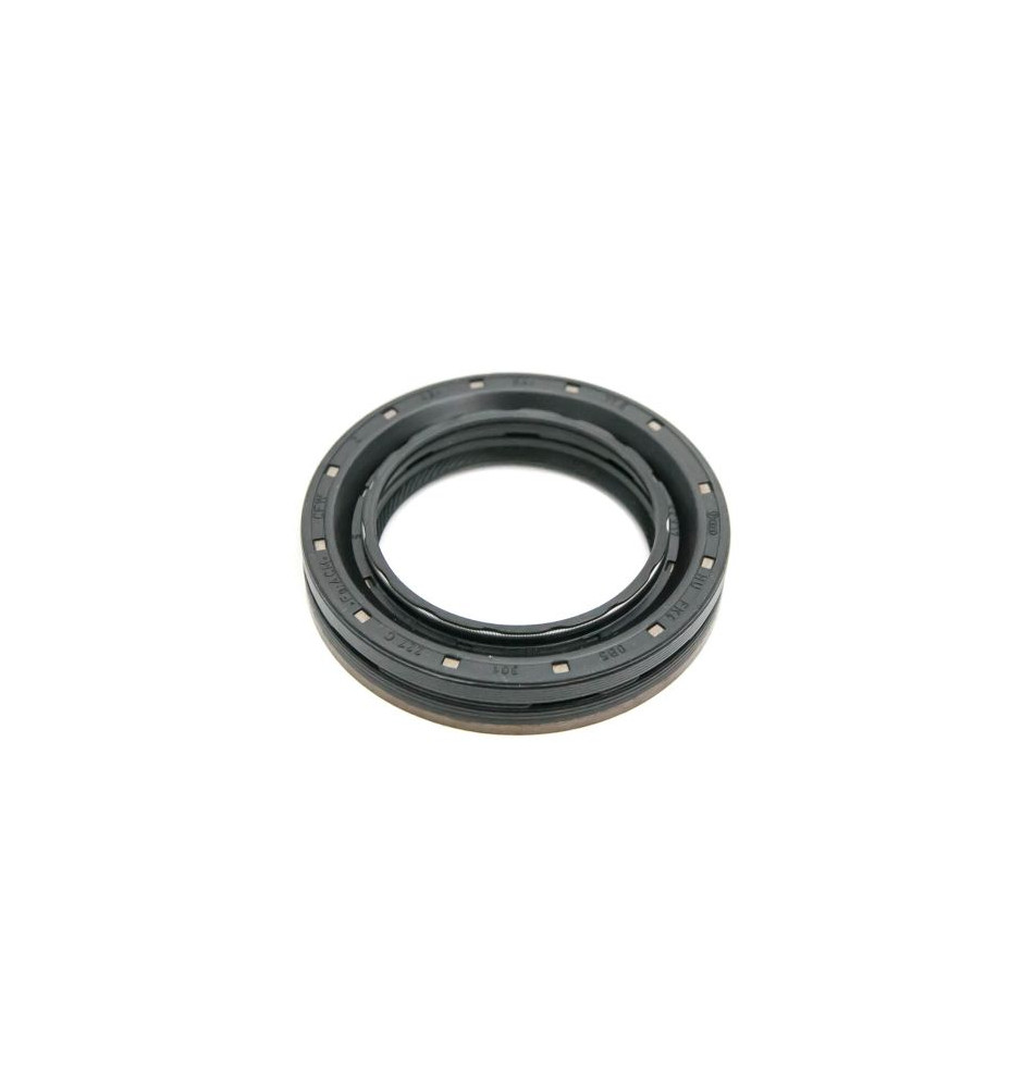 0B5301227C