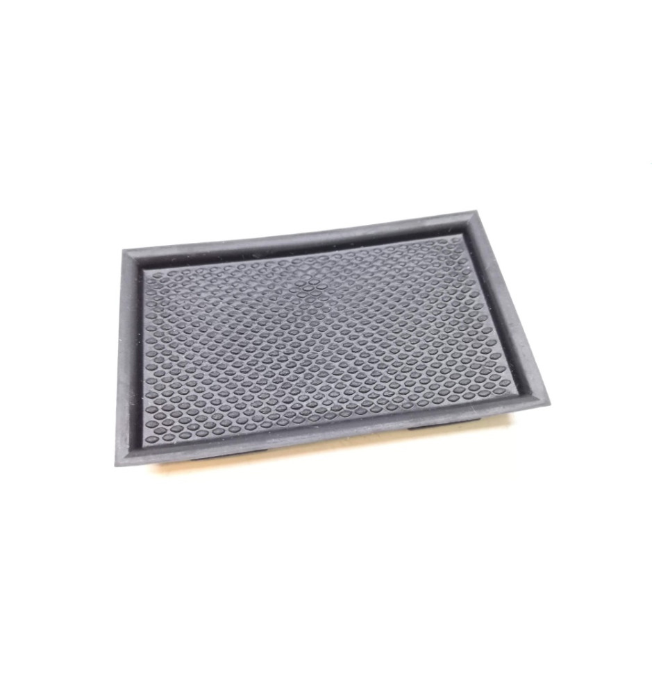 8P0863301B4PK
