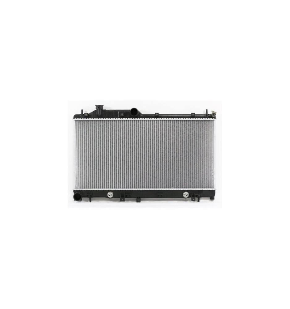 3G8121284B