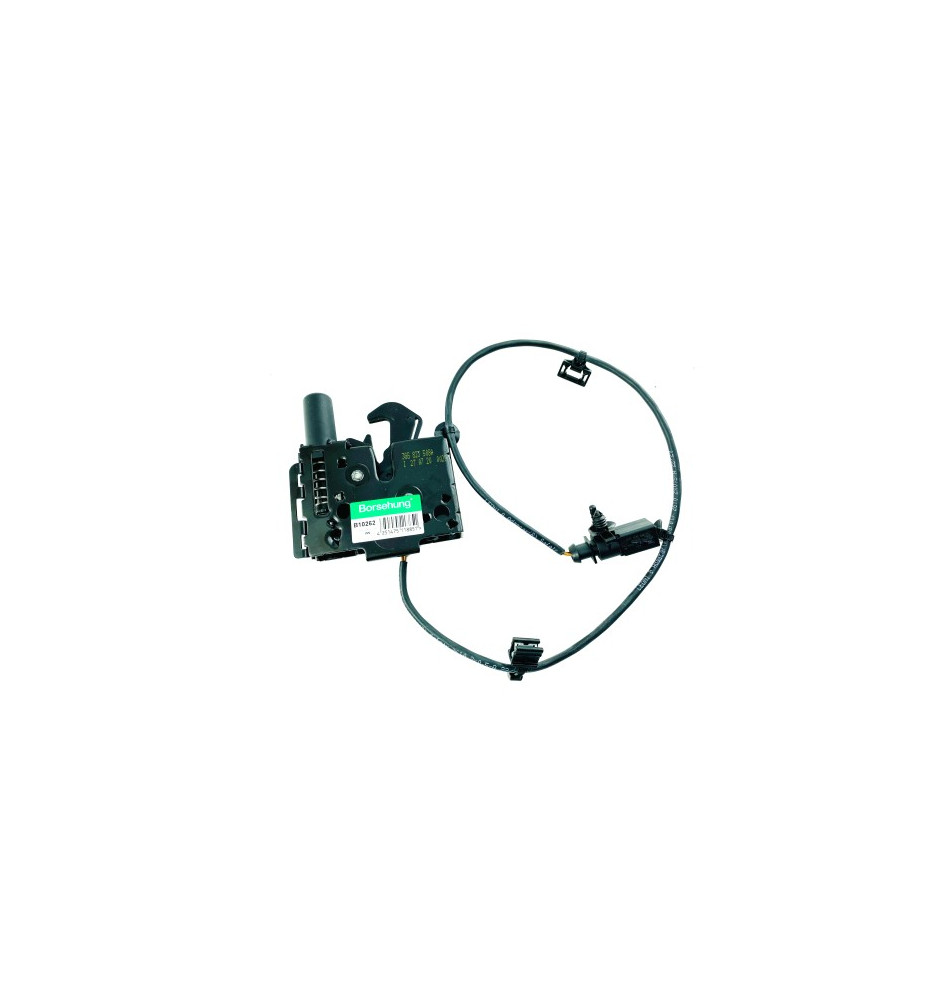 3G8823508D