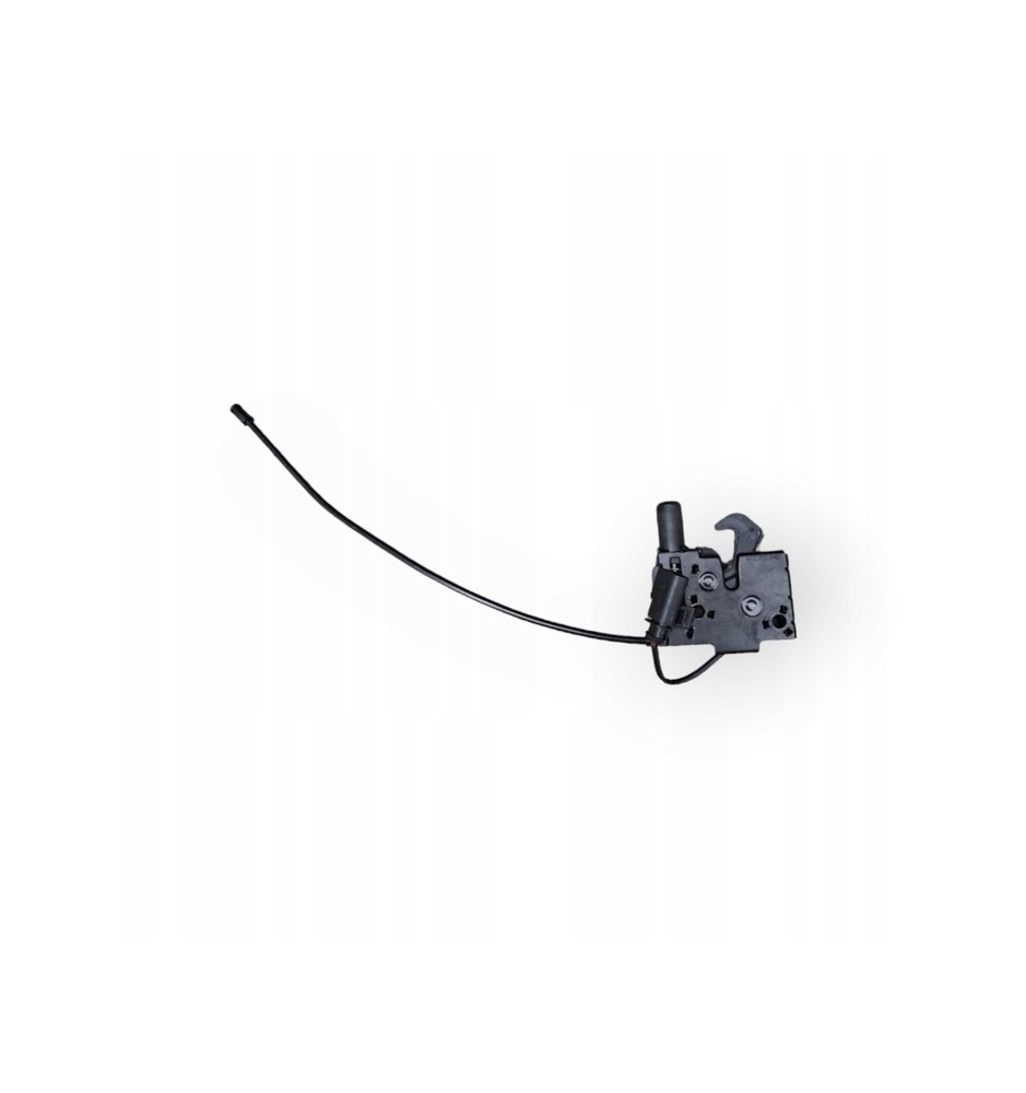 3G8823509B