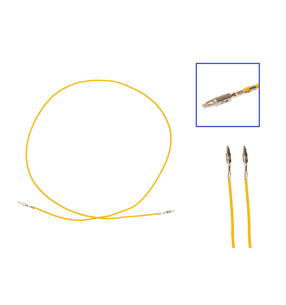 000979038EA