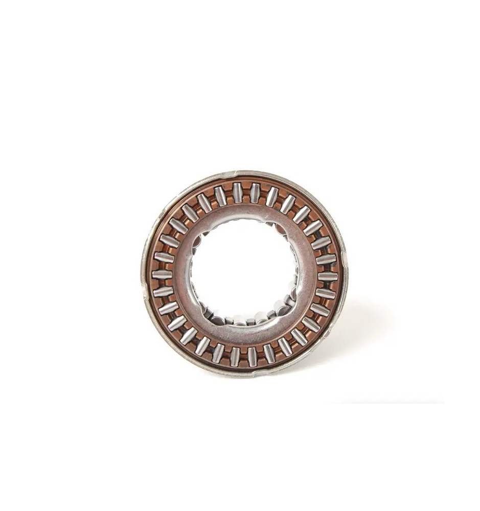 02M311523A