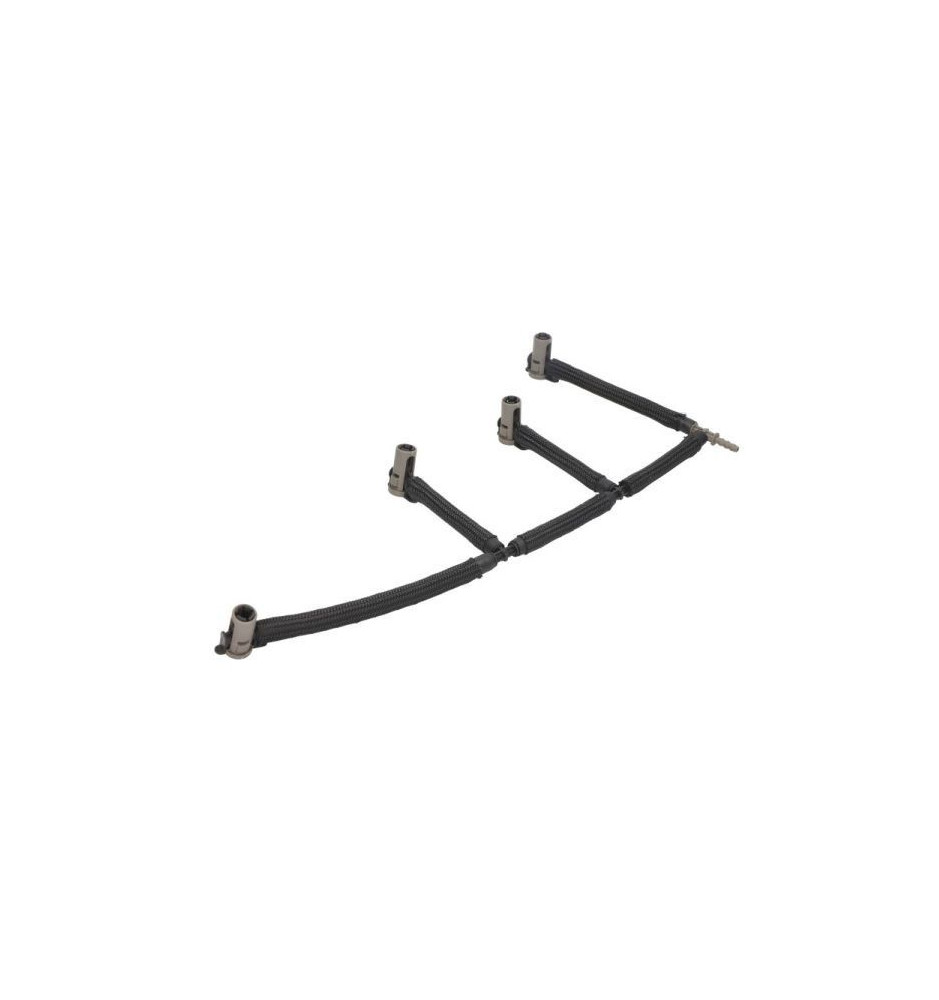 04L130235T