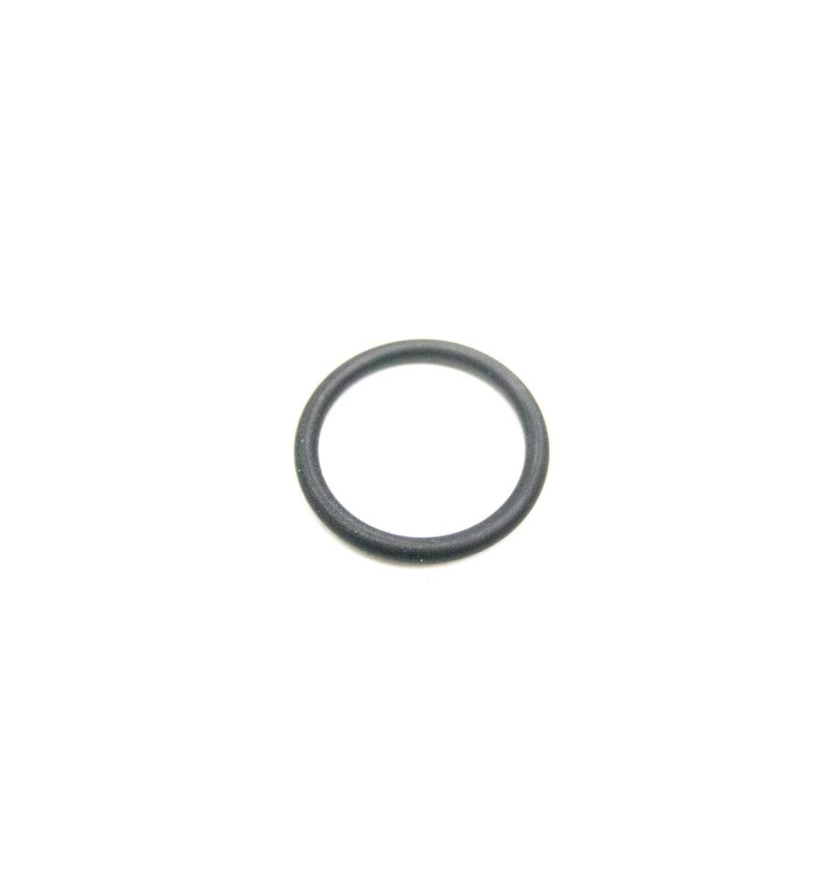 WHT005440