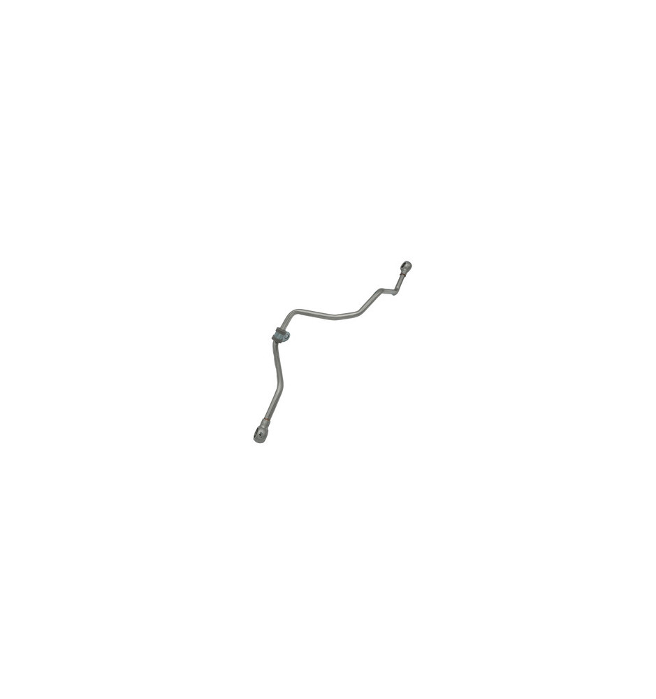 04B145771L