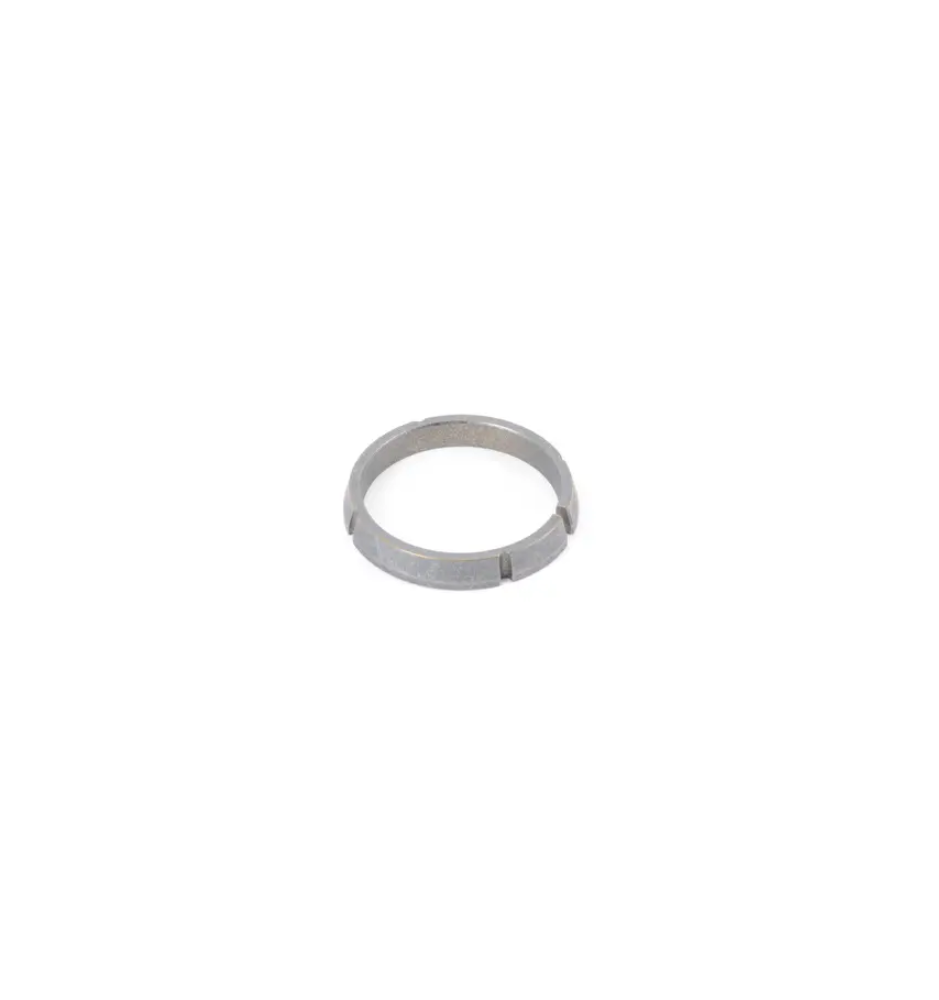 02M409374A