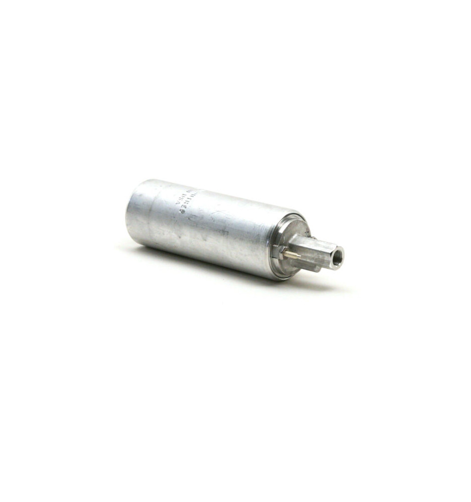02T301234F