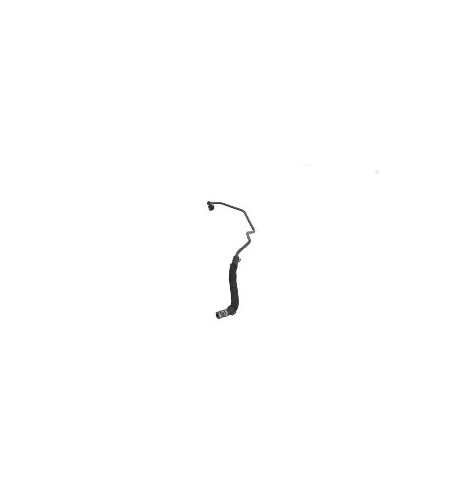 8W0121081CB