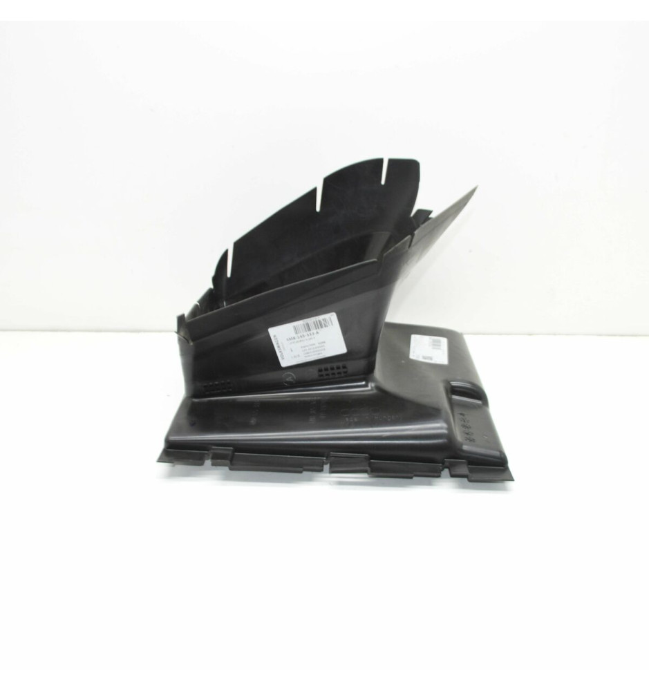 4M8121333A