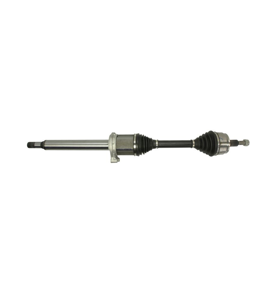 G2W055PC
