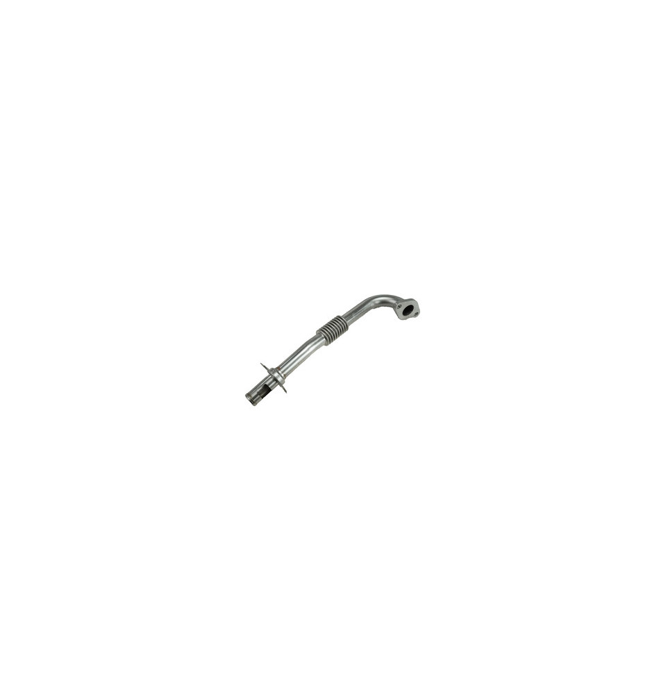 04L131521BA
