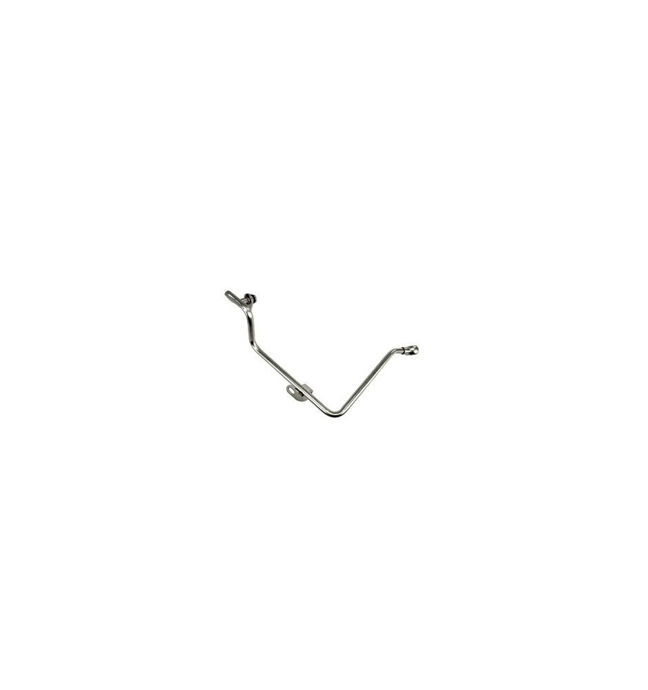 03F145140D