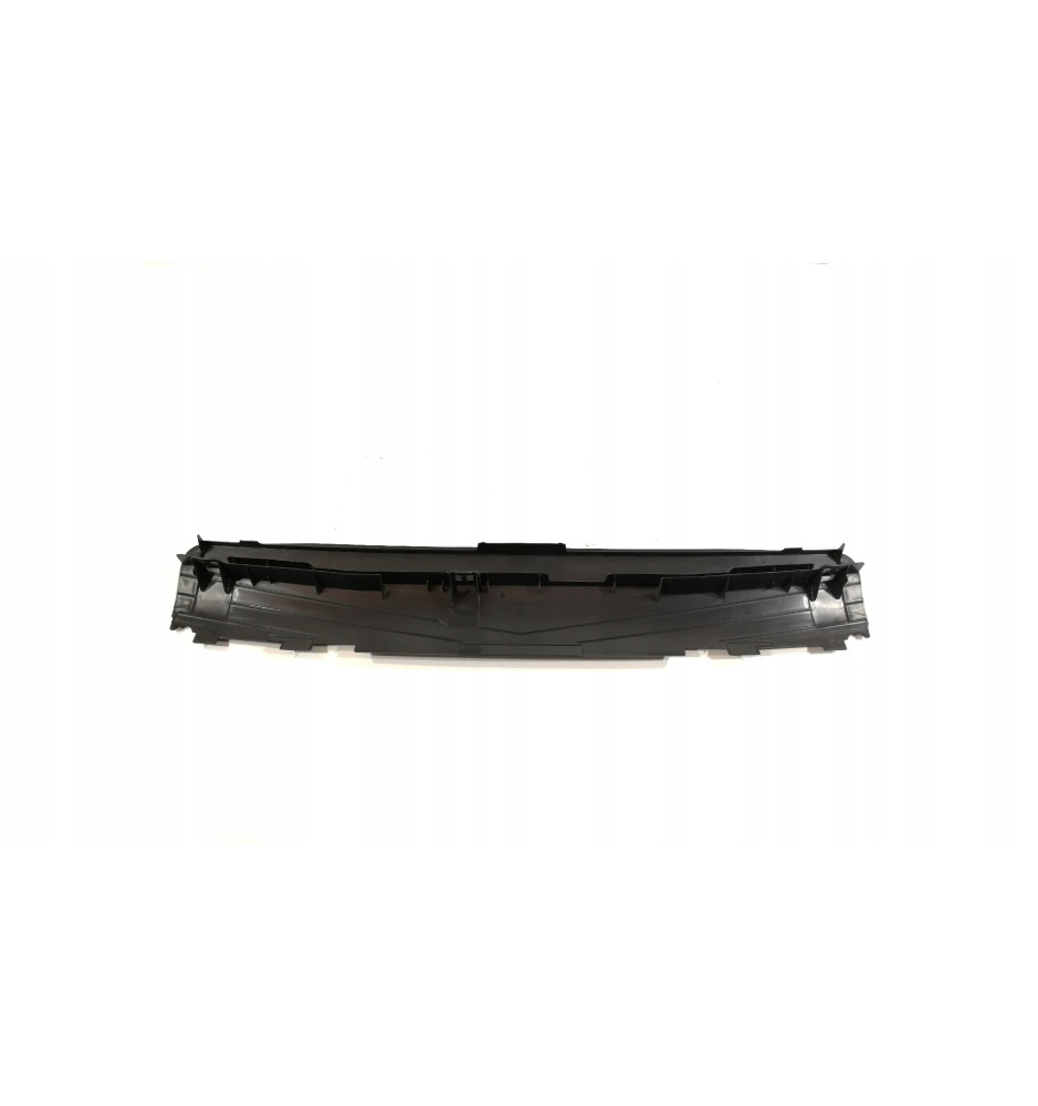 8R0807217B