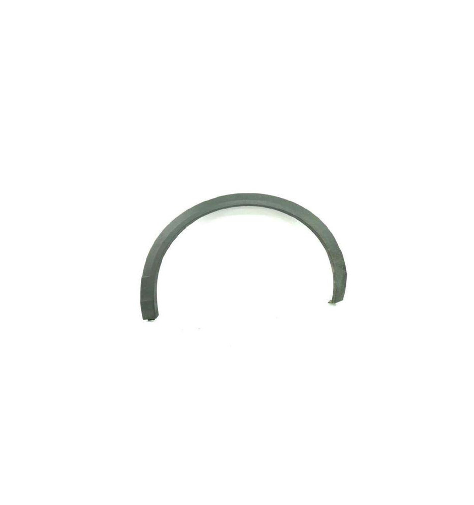 2GA854820G9B9