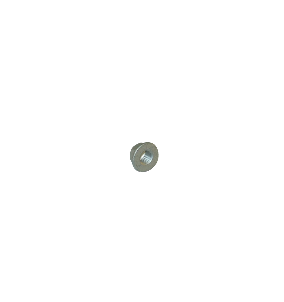 N90966402