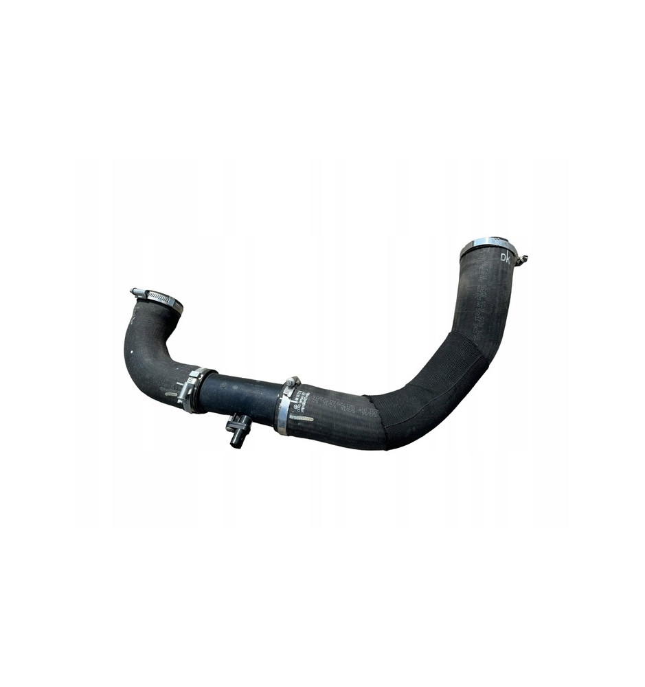 4M0145683H