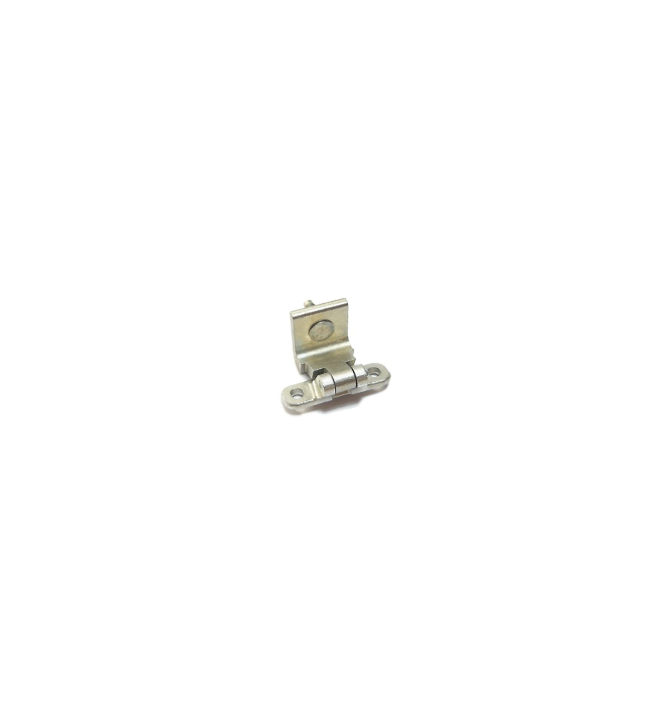 5G6827301D