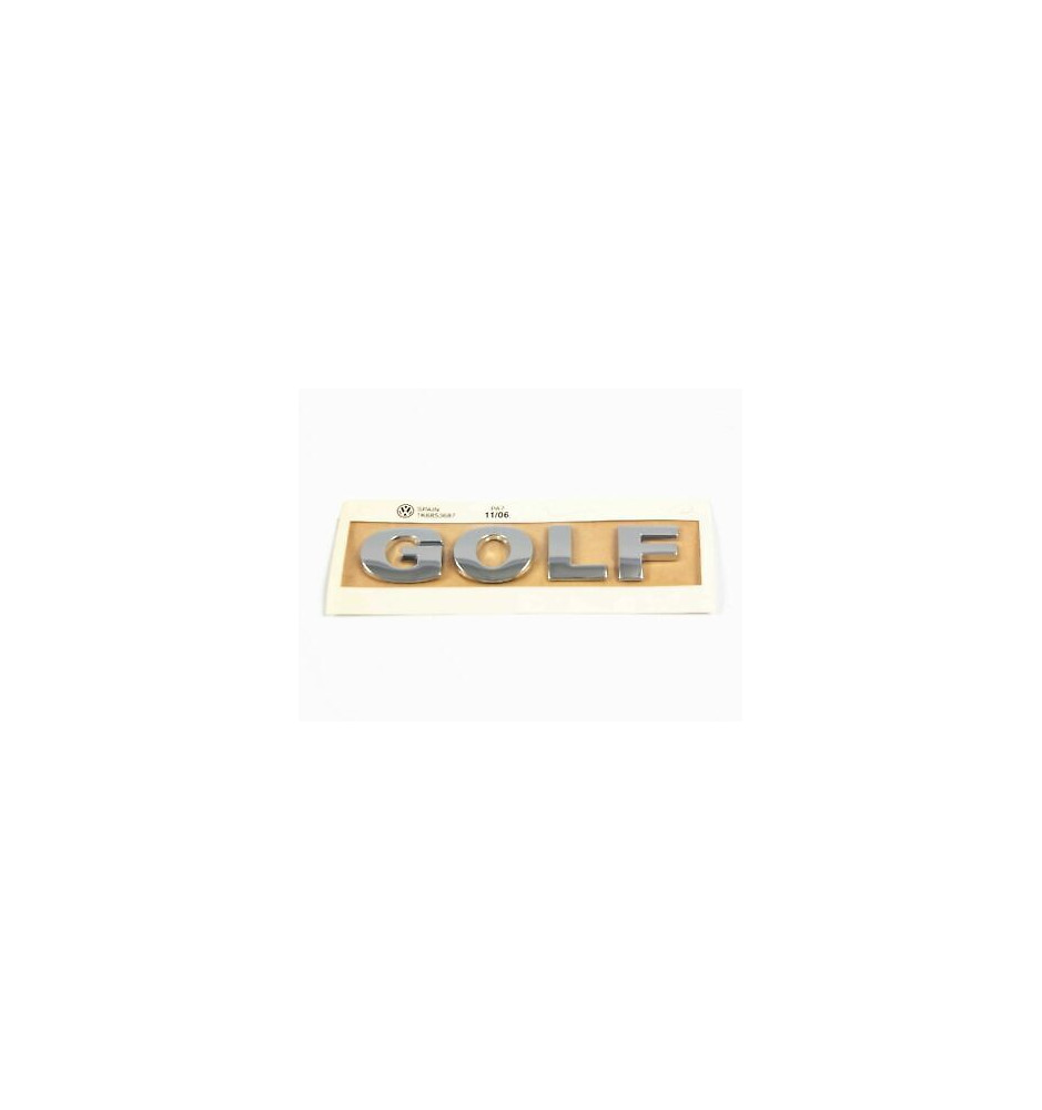 1K6853687739