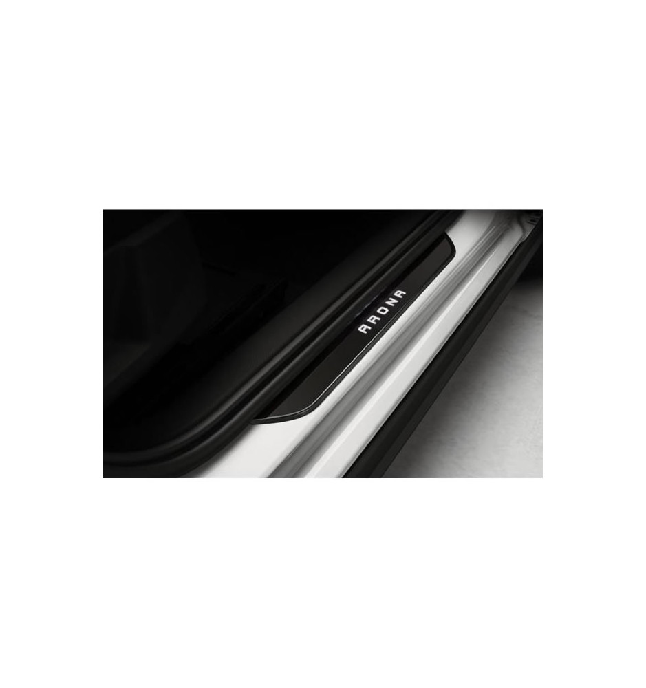 6F9071691A