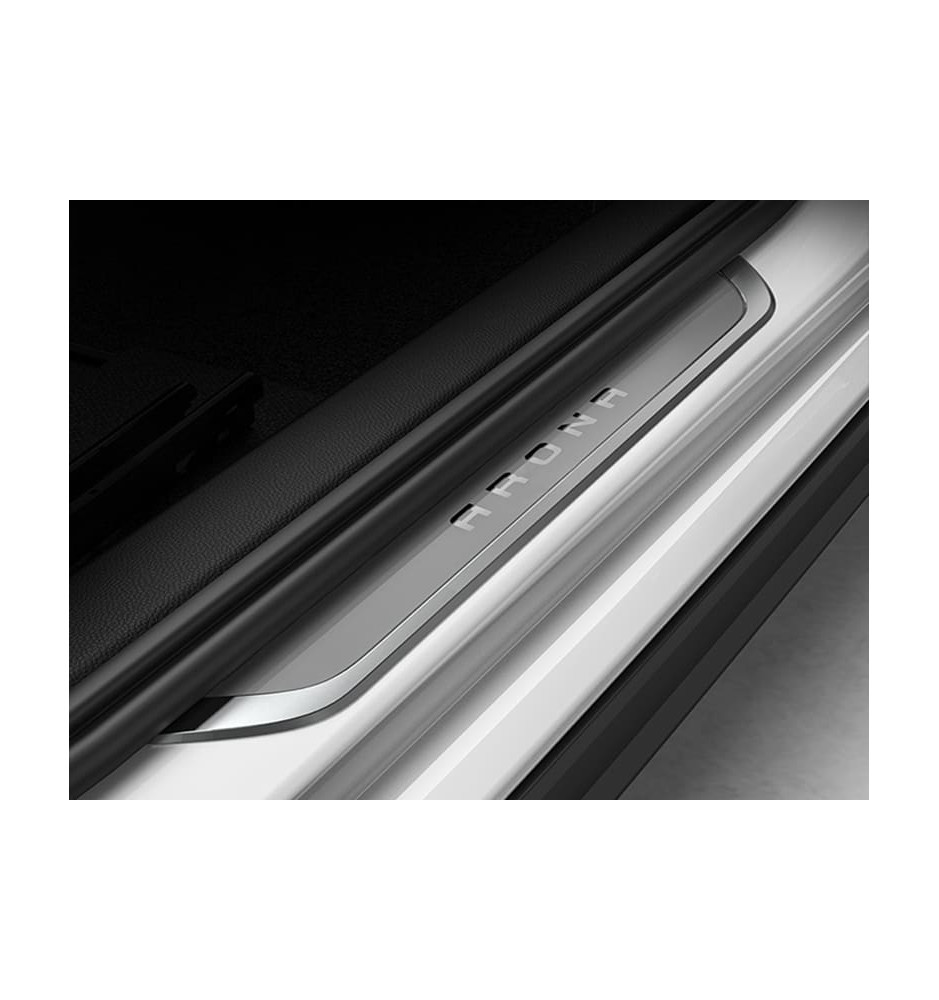6F9071691