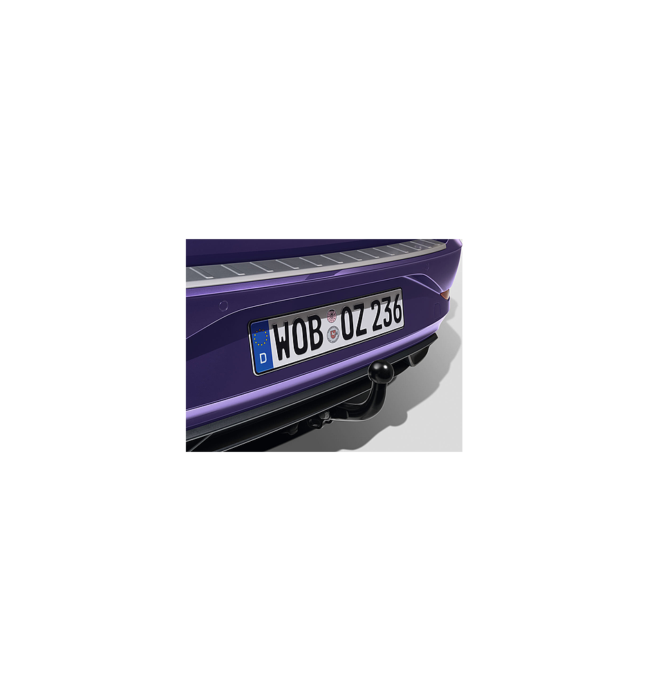 2G0092103C