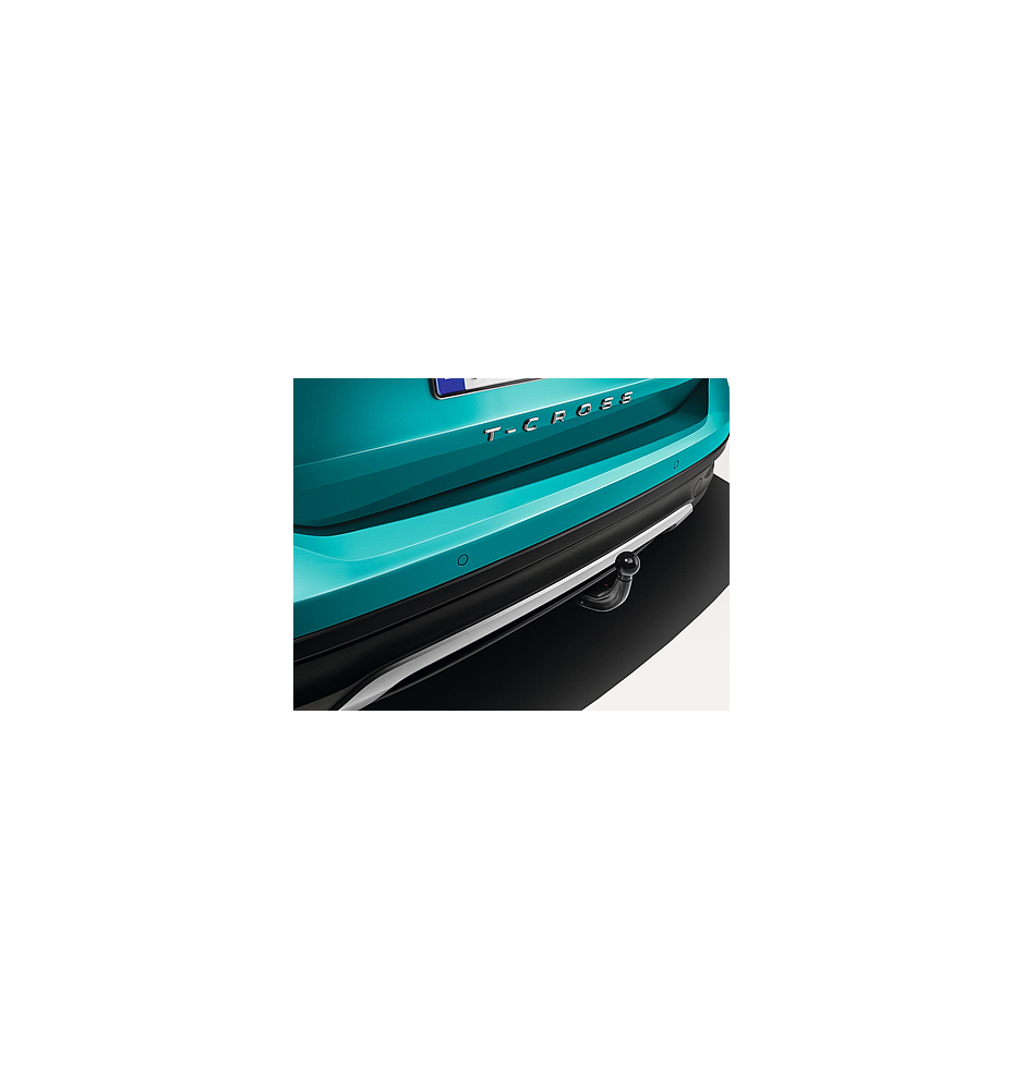 2GM092150D