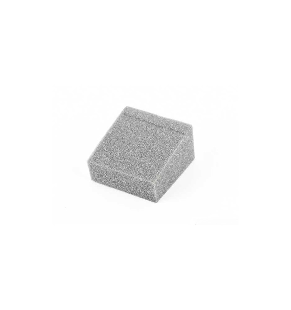 5G0864725