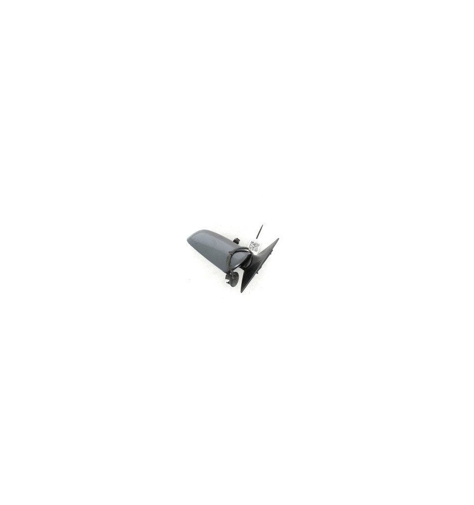 8R1857409AMT94