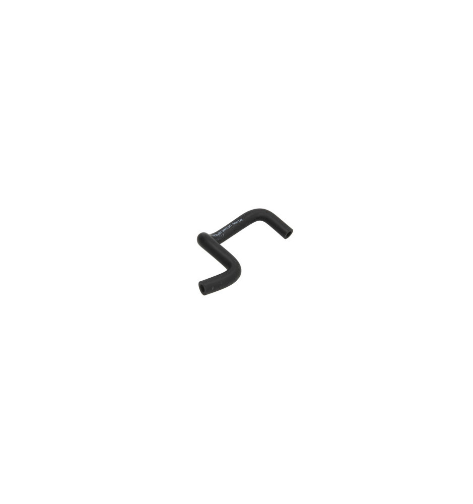 8E0121107AH
