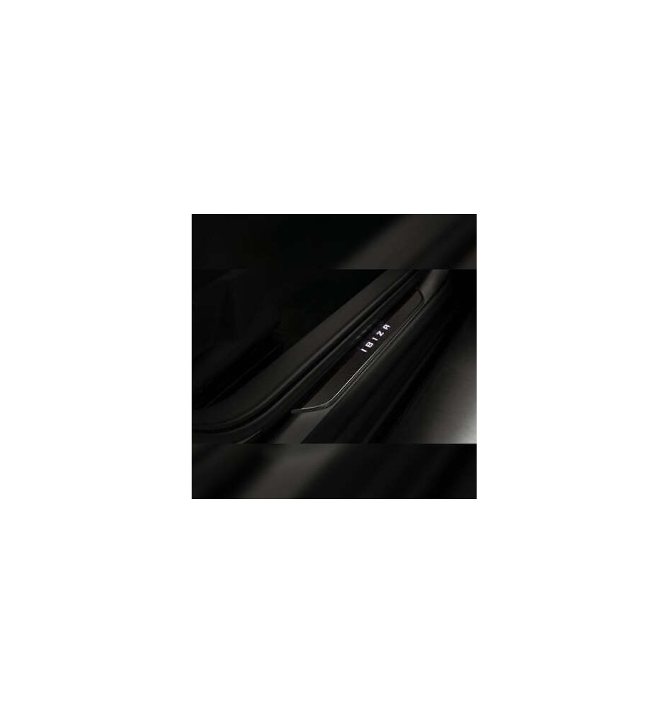 6J0071691C