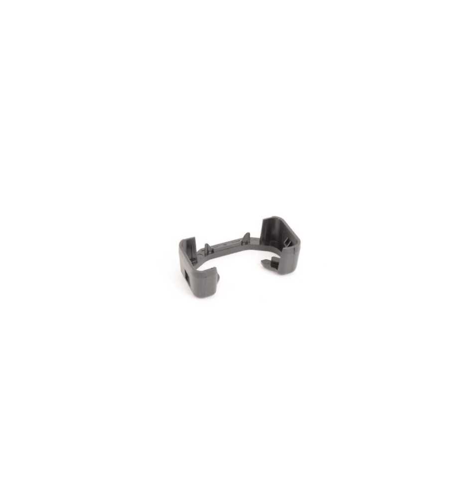5N0881347A9B9
