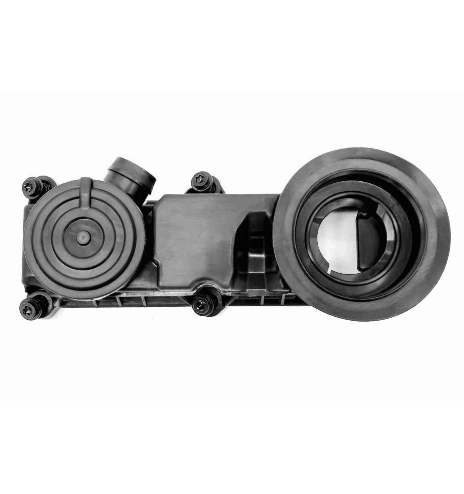 06M103515H