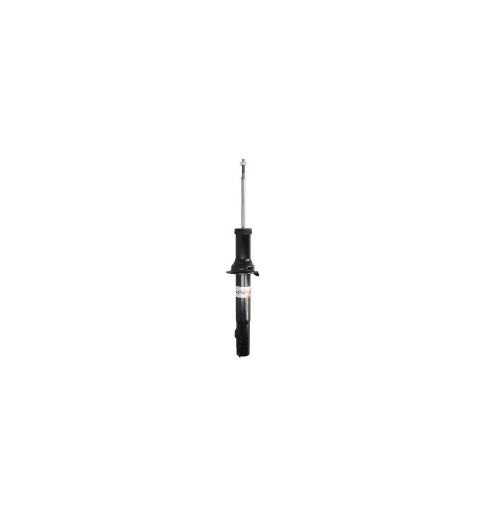 AGD017MT
