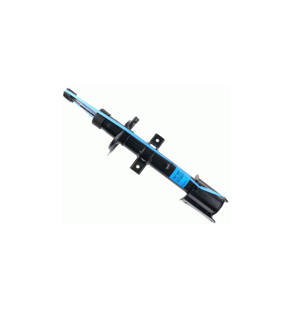 AGD014MT