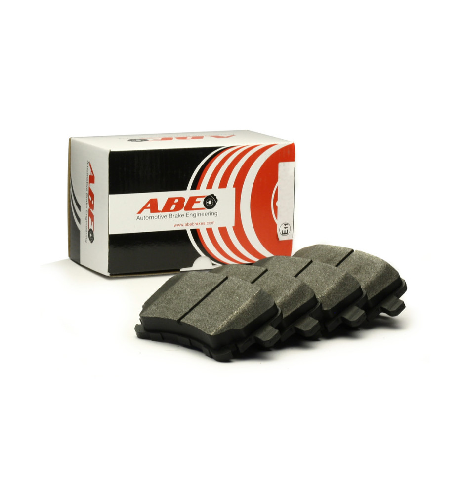 C11102ABE