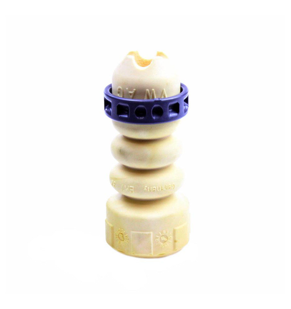 2Q0511351B
