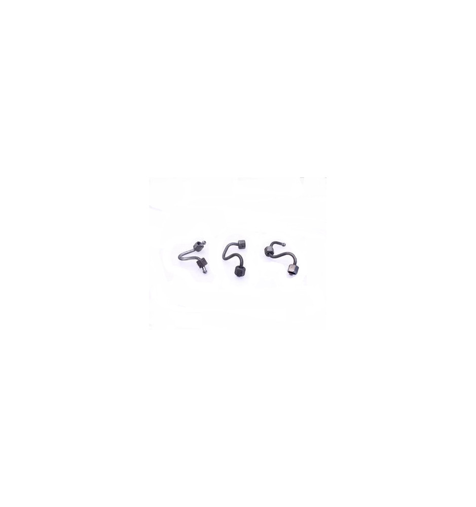 04B130301L
