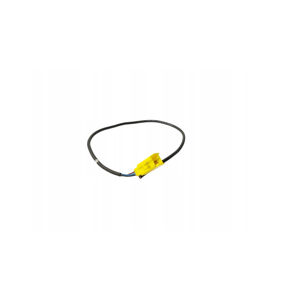 8J0972576