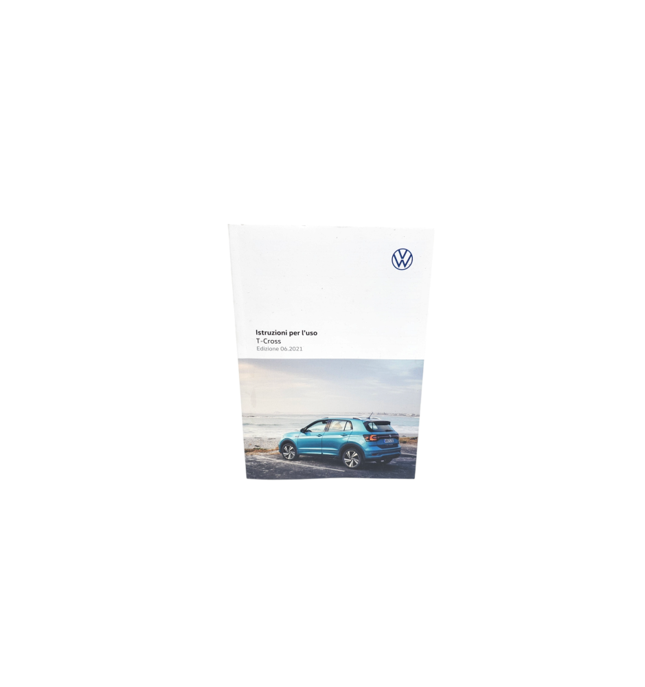 2GM012750AG