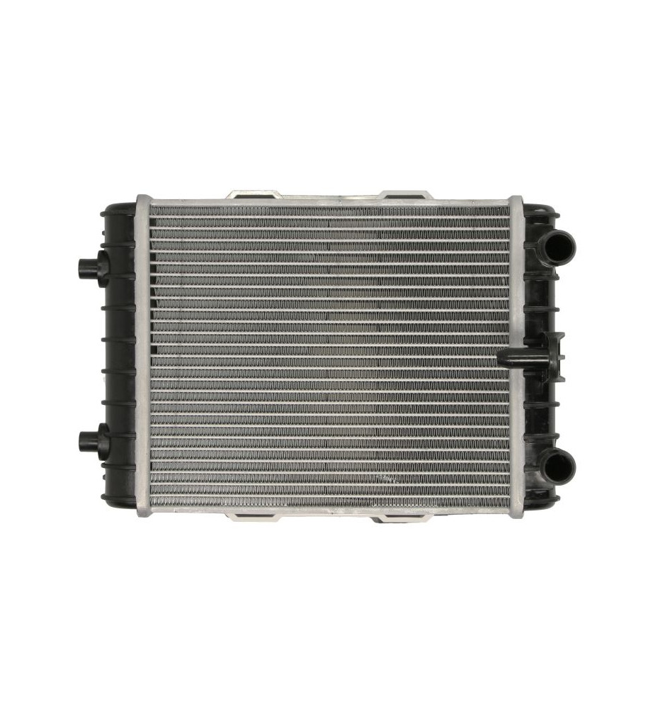 5Q0121251HA