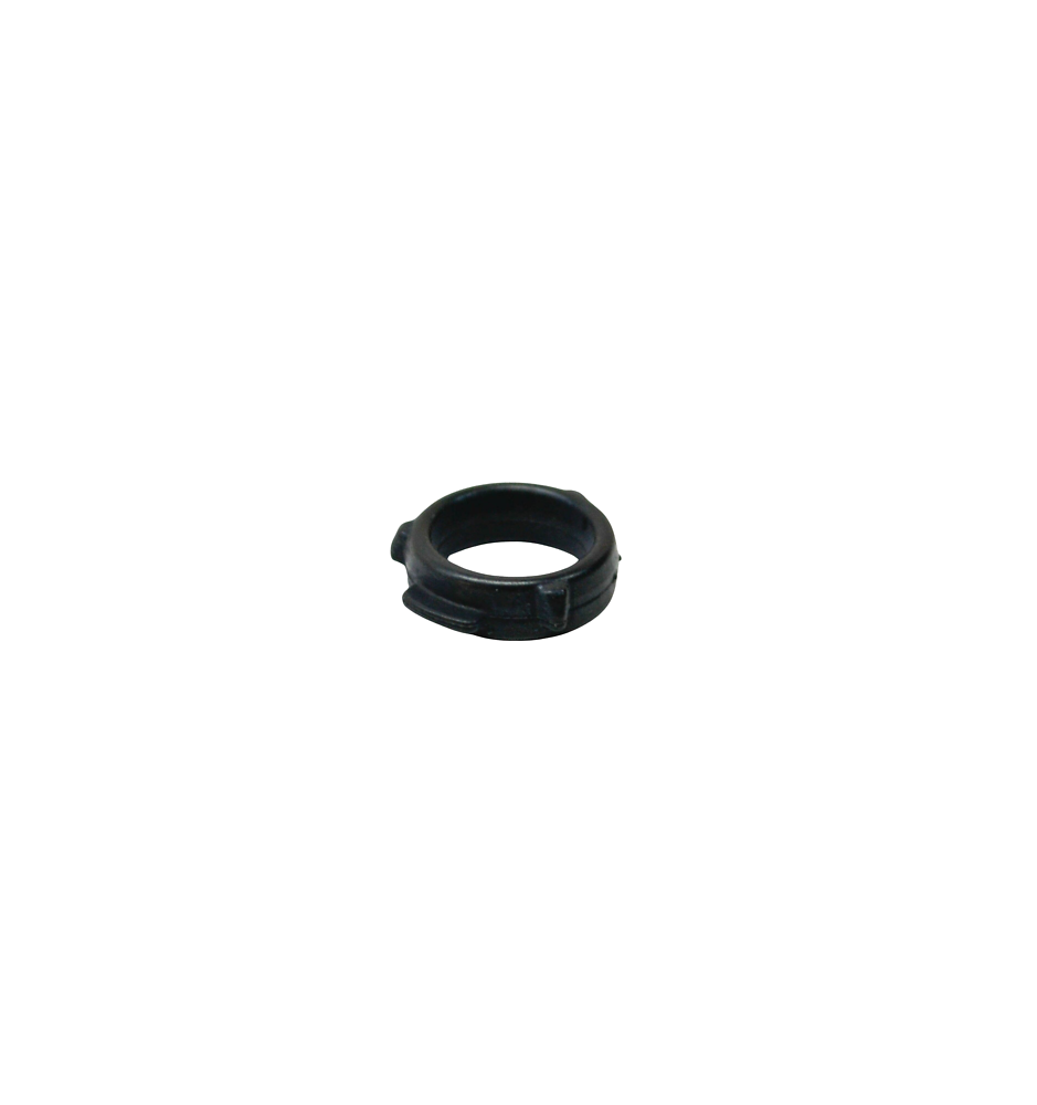 059117070A